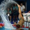 En images : Revivez toutes les médailles d’or françaises des Jeux paralympiques